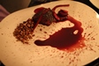 Gastro Park